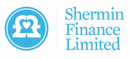 Shermin Finance
