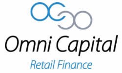 Omni Capital Retail Finance