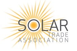Solar Trade Association (STA)