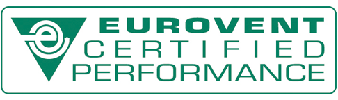 Eurovent Certification