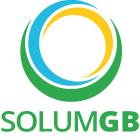 Solum GB icon