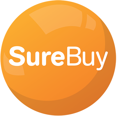 SureBuy Consumer Protection Group